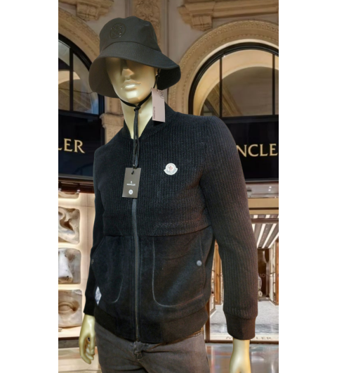 몽클레어 수입 집업 국내배송