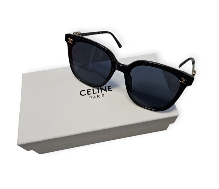 셀린느 썬그라스 국내배송