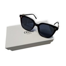 셀린느 썬그라스 국내배송