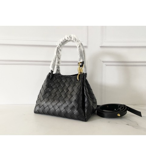 보테가 베네타 파라슈트 스몰 국내배송