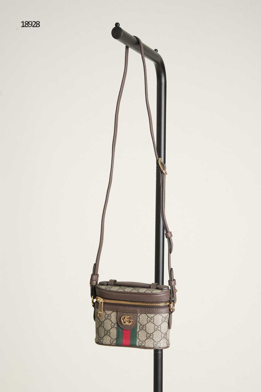 구찌GG 오피디아 스몰 베니티 백 국내배송