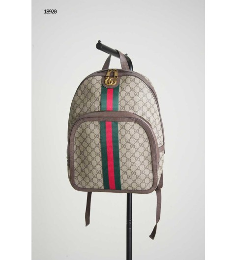 구찌 GG 오피디아 미디움 백팩 국내배송