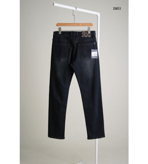 루이비통 레더 다미애패치 진청진 국내배송