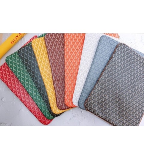 고야드 세나클러치 GM 국내배송