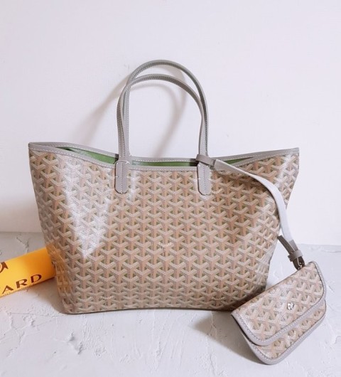 고야드 클레흐부아 신 생루이 1 국내배송