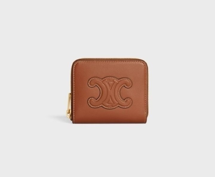 셀린느 지퍼돌이 국내배송