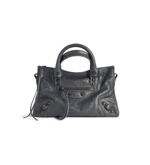 발렌시아가 르시티 그레이 국내배송