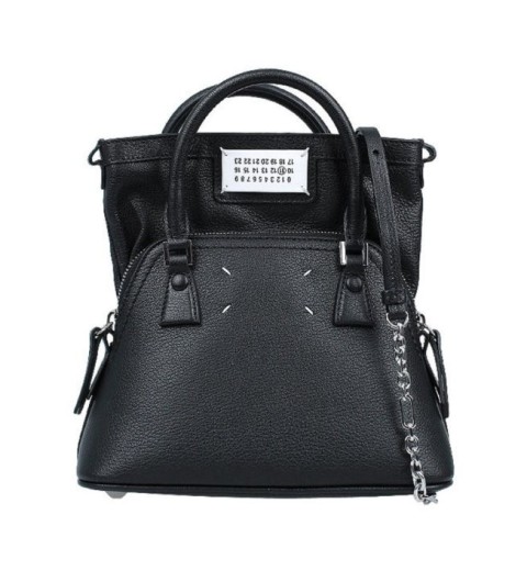 메종마르지엘라 5ac 국내배송