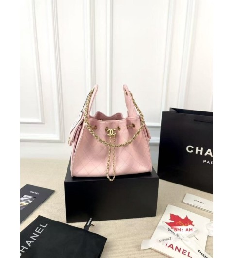 샤넬 25 수입 호보백 국내배송