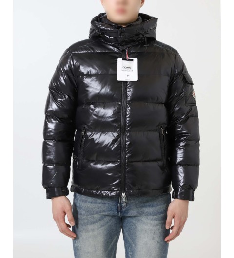 몽클레어 [ Mc.몽 ] 수입 MAYA(마야) 숏 패딩 국내배송