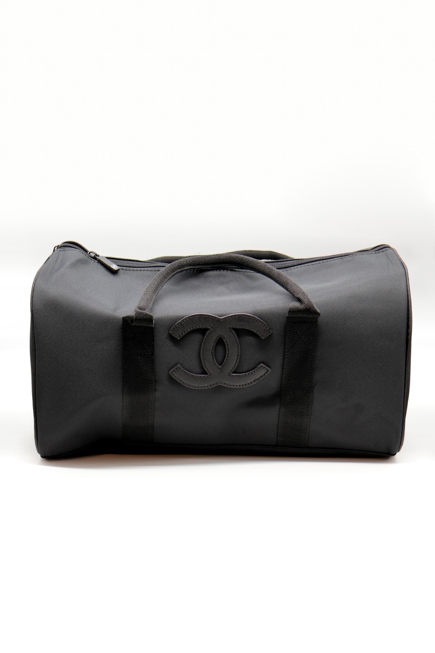 샤넬 보스턴백 여행용 가방 국내배송