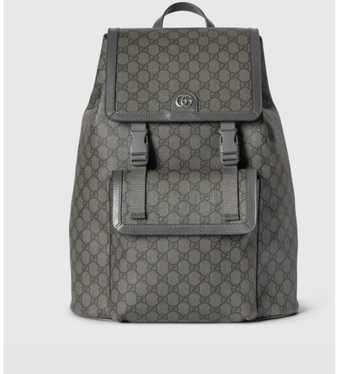 구찌 대형 오피디아 GG 백팩 국내배송