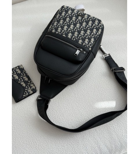 디올Rider 2.0 슬링백 국내배송