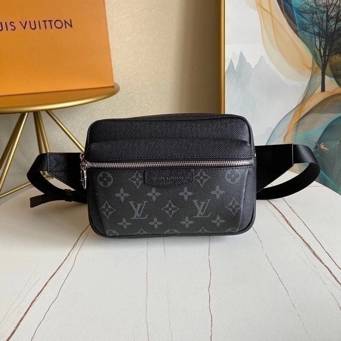 루이비통 아웃도어 범백 국내배송