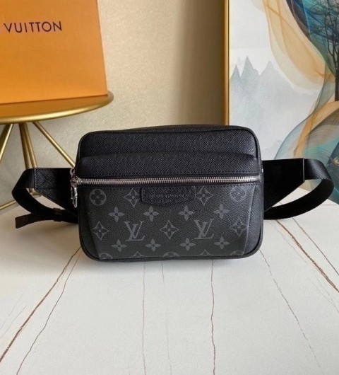 루이비통 아웃도어 범백 국내배송