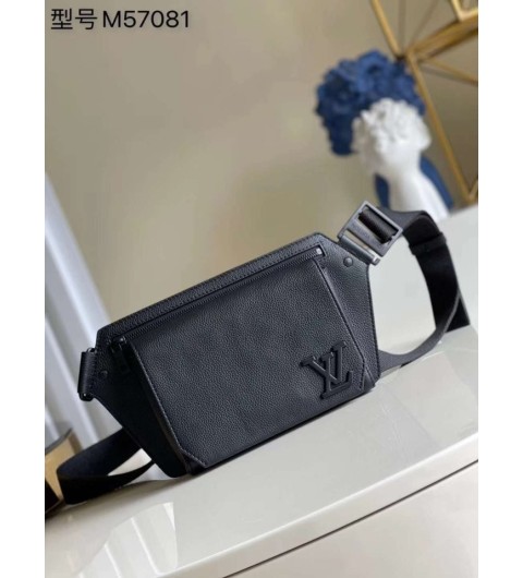 루이비통 슬링백 국내배송