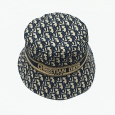 크리스찬디올 C.D 버킷햇 국내배송