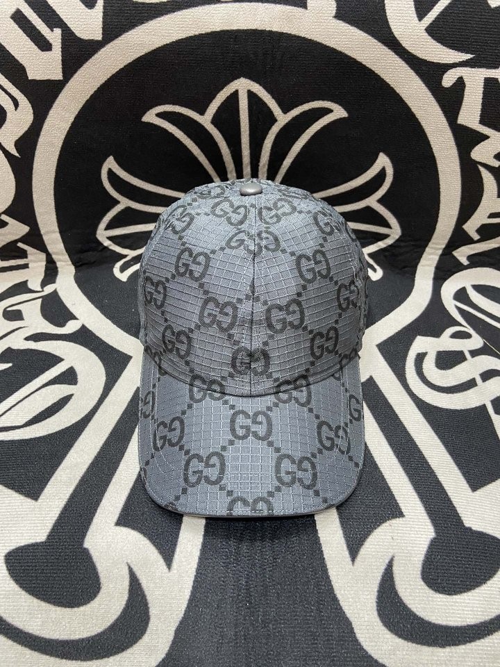 구찌 볼캡 국내배송