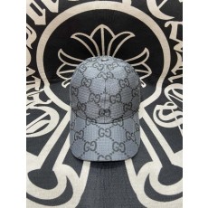 구찌 볼캡 국내배송