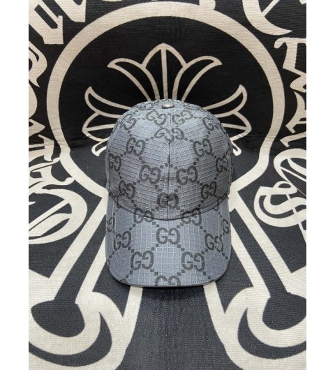 구찌 볼캡 국내배송