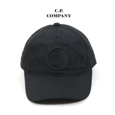 C,P컴퍼니  볼캡 국내배송