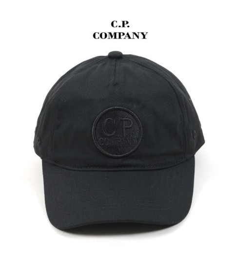 C,P컴퍼니  볼캡 국내배송