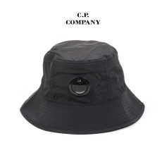 CP컴퍼니 버킷햇 국내배송