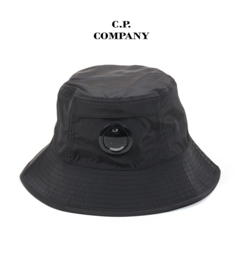 CP컴퍼니 버킷햇 국내배송