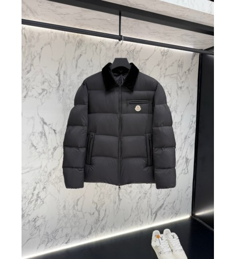 몽클레어 777 칼리마 구스다운 패딩 국내배송