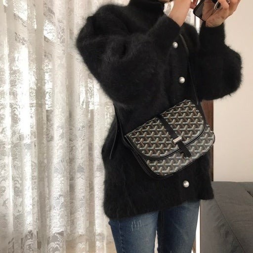 고야드 벨베데르백 PM 1 국내배송