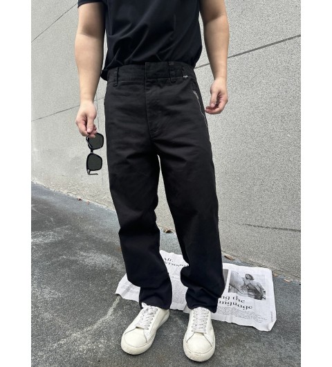 펜디 바지 해외배송