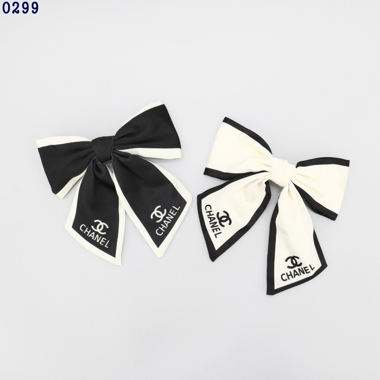 샤넬 헤어핀 국내배송