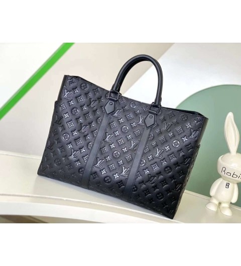 루이비통 삭플라 불박 가방 국내배송