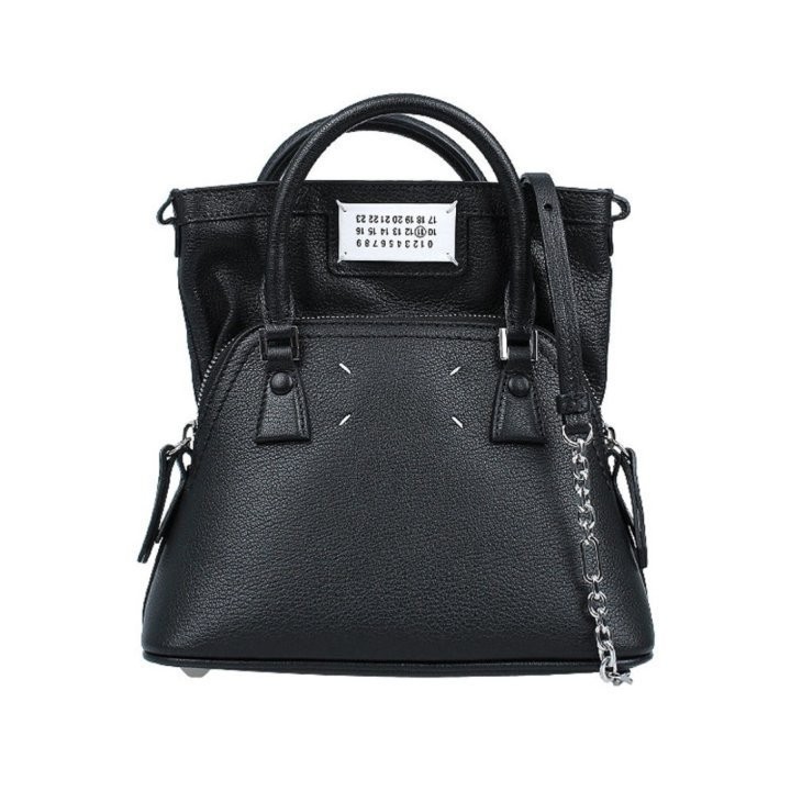 메종마르지엘라 5ac 국내배송