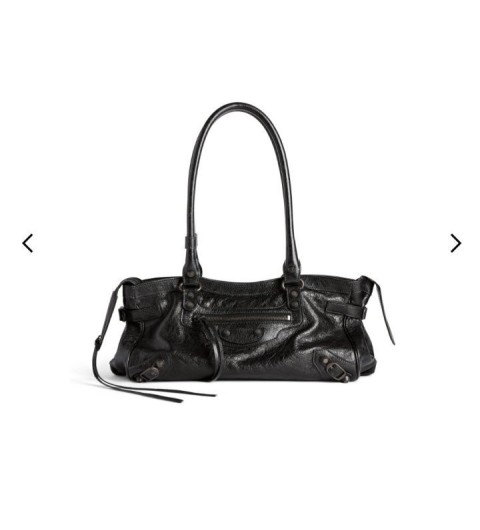 발렌시아가 르시티 이스트웨스트 국내배송