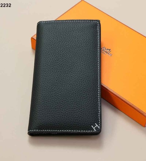 에르메스 셀리에 장지갑 국내배송