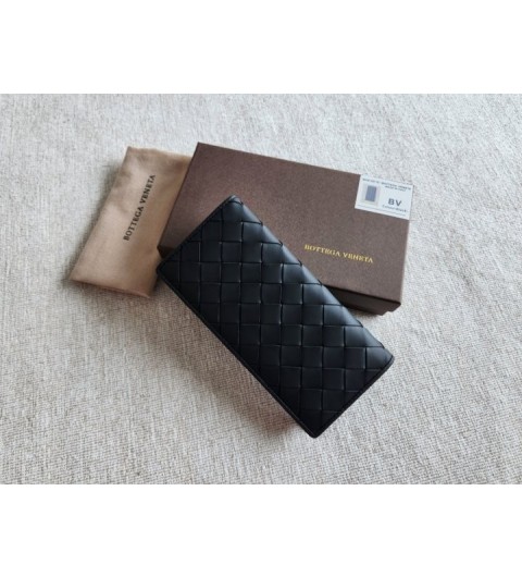 보테가베네타 장지갑 1527-121 국내배송