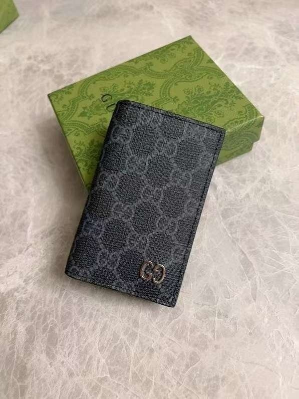 구찌 G 오거나이저 국내배송