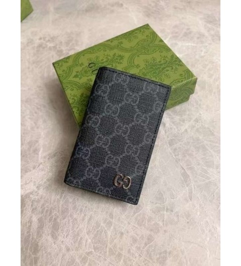 구찌 G 오거나이저 국내배송