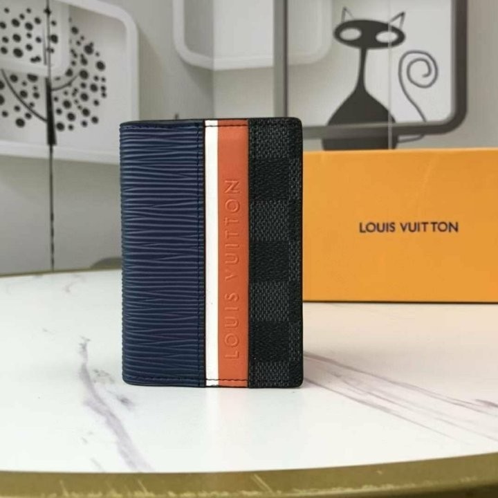 루이비통 L 오거나이저 국내배송