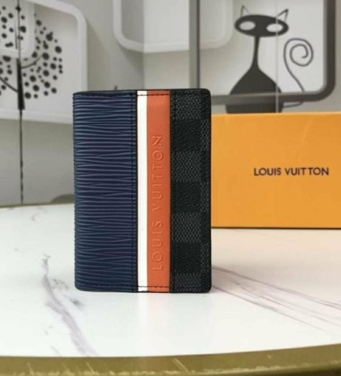 루이비통 L 오거나이저 국내배송