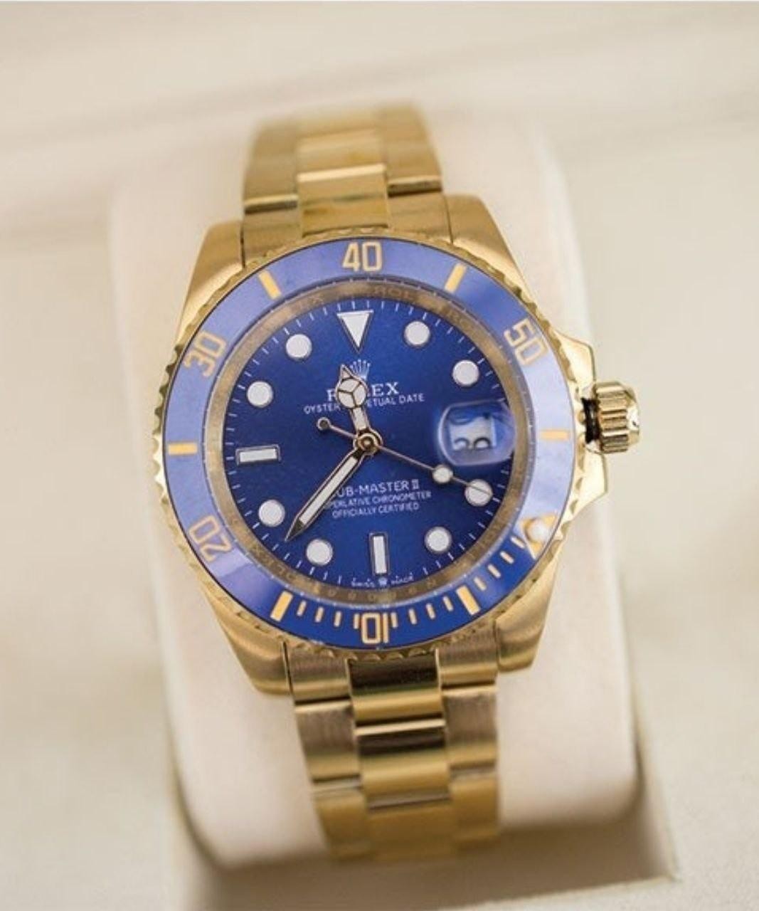 로렉스 수입고급 롤렉스 서브마리너 데이트 국내배송