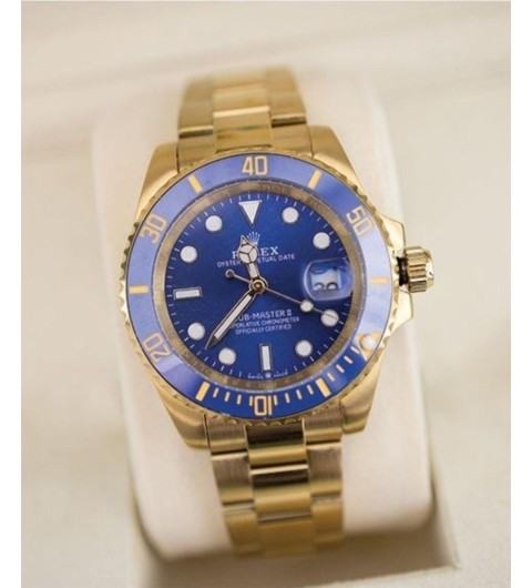 로렉스 수입고급 롤렉스 서브마리너 데이트 국내배송