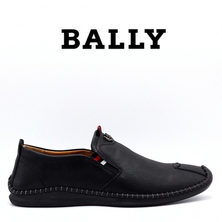 발리 남성 로퍼 국내배송