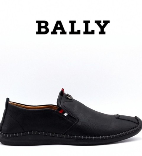 발리 남성 로퍼 국내배송