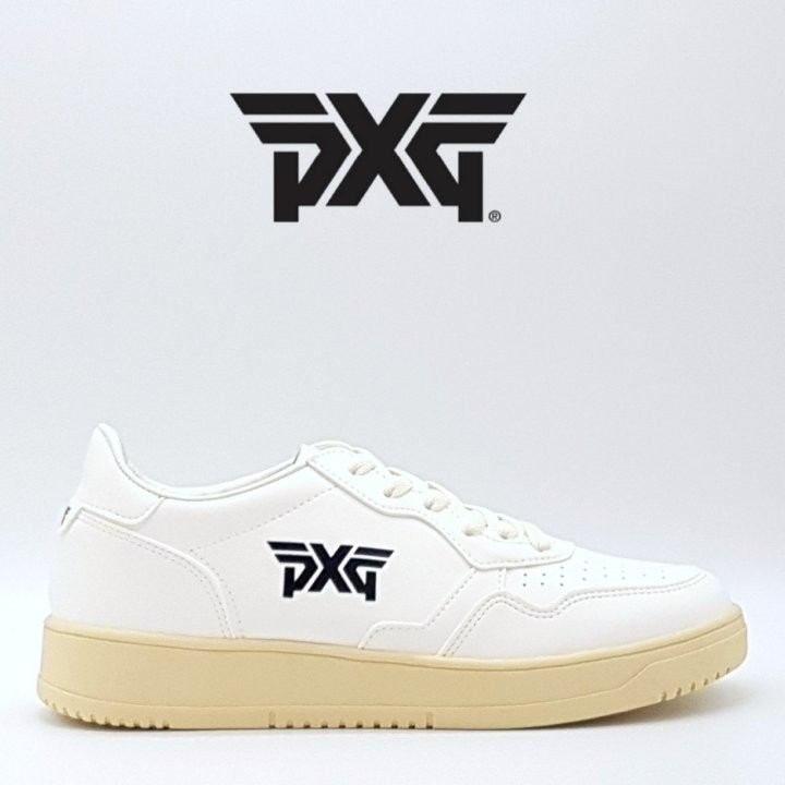 PXG 남성 스니커즈 국내배송