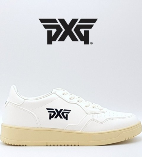 PXG 남성 스니커즈 국내배송