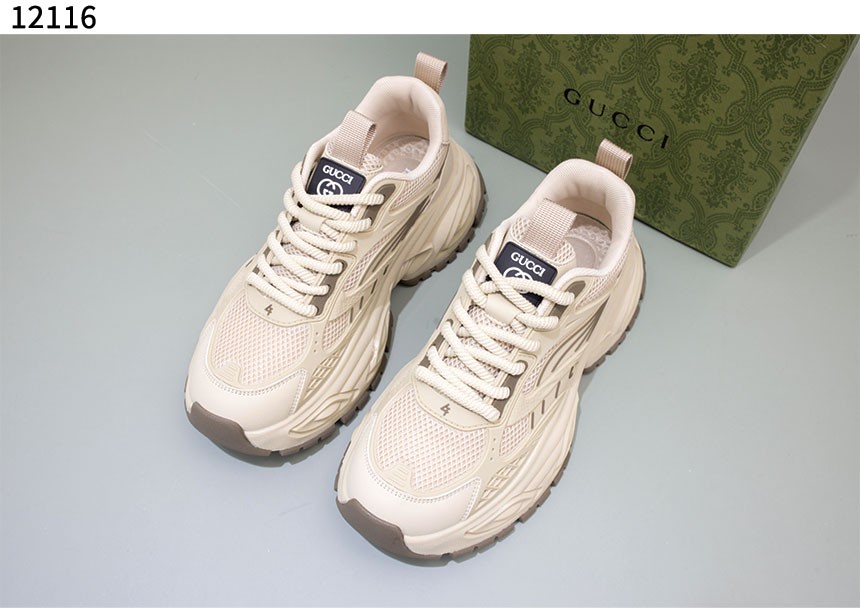 구찌4.0 메쉬 스니커즈 신상입고 국내배송