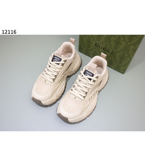 구찌4.0 메쉬 스니커즈 신상입고 국내배송