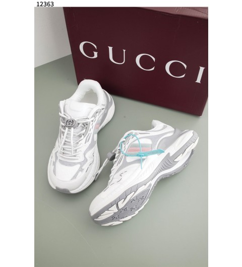 구찌 남성 2.0 스니커즈 신상입고 국내배송